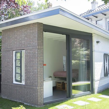 Innkt Leeuwarden Dış mekan fotoğraf