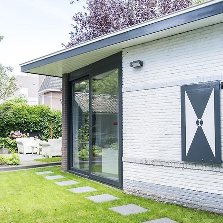 Innkt Leeuwarden Dış mekan fotoğraf